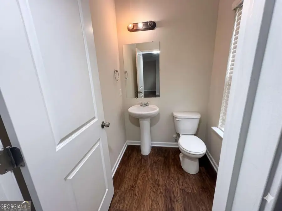 2160 Stonebrook Drive, Austell, GA 30106 - #3