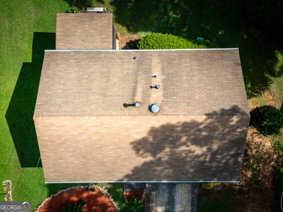2324 Tarian Drive, Decatur, GA 30034 - #3
