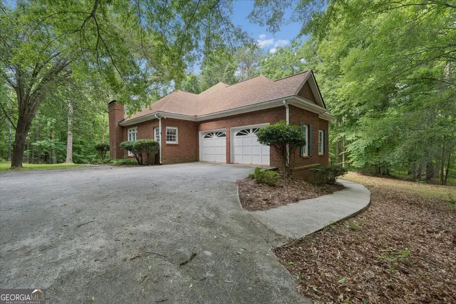 971 Cochran Road, Covington, GA 30014 - #2
