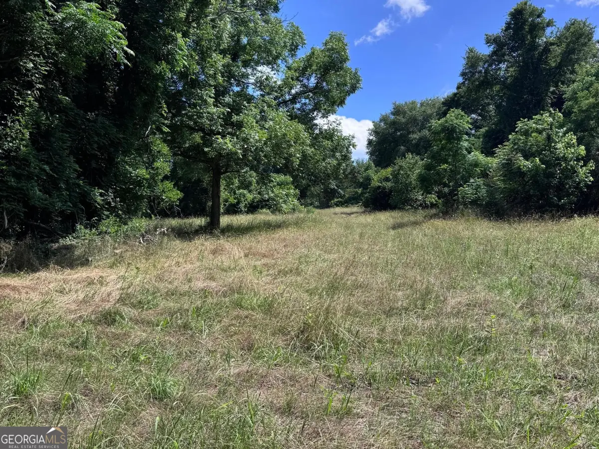 427 Dripping Rock Road, Molena, GA 30258 - #1