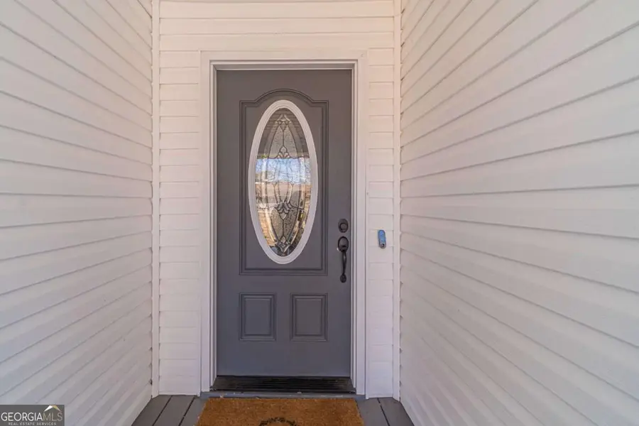 4779 Countryside Drive, Flowery Branch, GA 30542 - #3