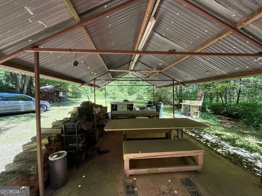 1199 Mountain Cove Road, Dahlonega, GA 30533 - #3