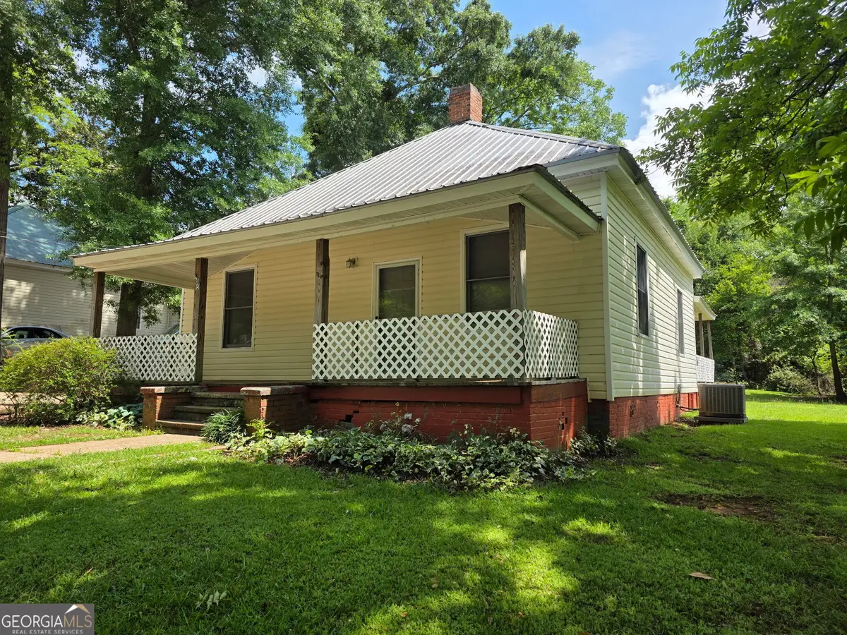 905 South Parkway, Lagrange, GA 30240 - #1