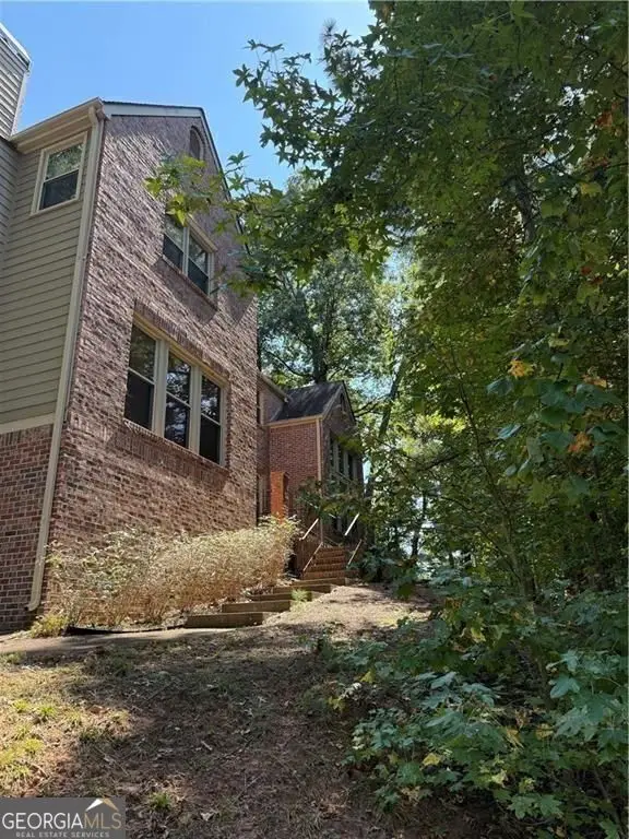 4651 Deep Creek Drive Ne, Sugar Hill, GA 30518 - #1