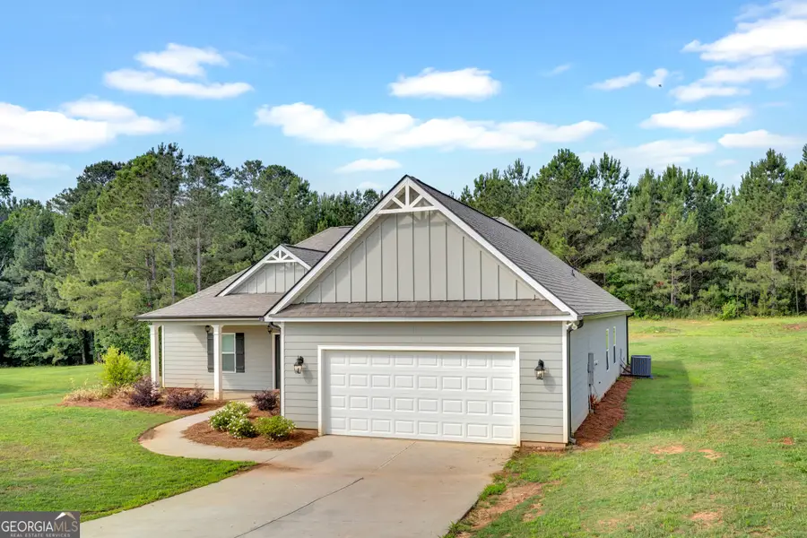 112 Hunters Chase Court, Eatonton, GA 31024 - #3