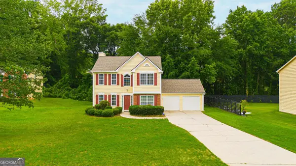 380 Birchmere, Atlanta, GA 30313