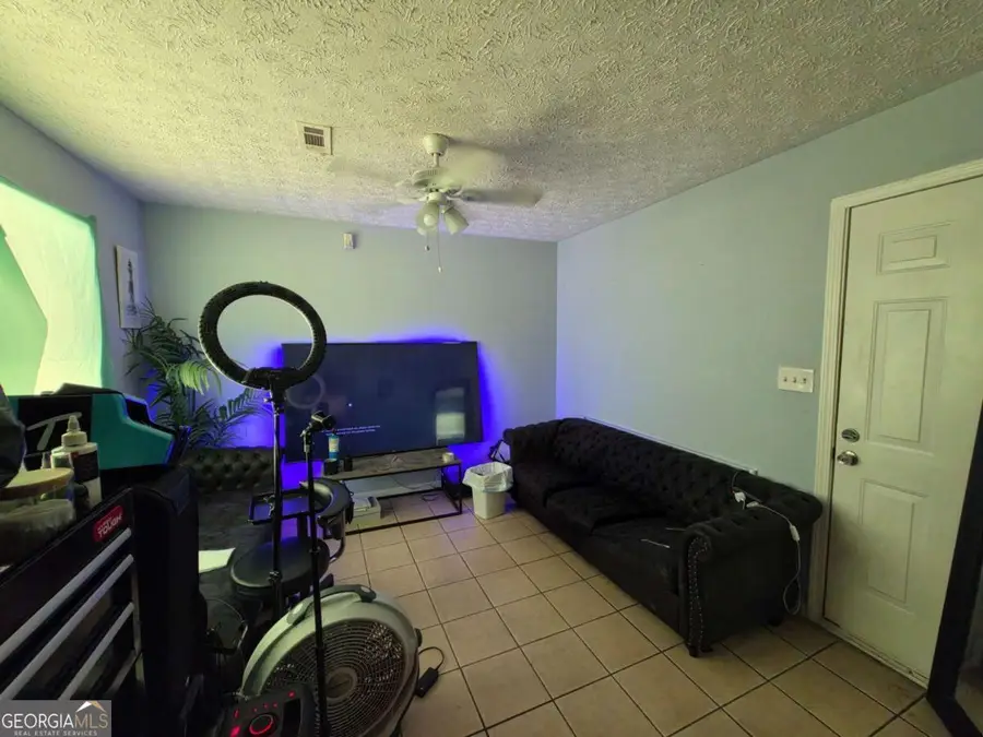 2835 Sapphire Street, Atlanta, GA 30349 - #2