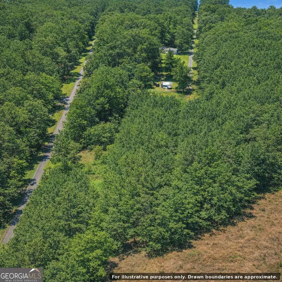 0 Bruce Circle, Dublin, GA 31021 - #2