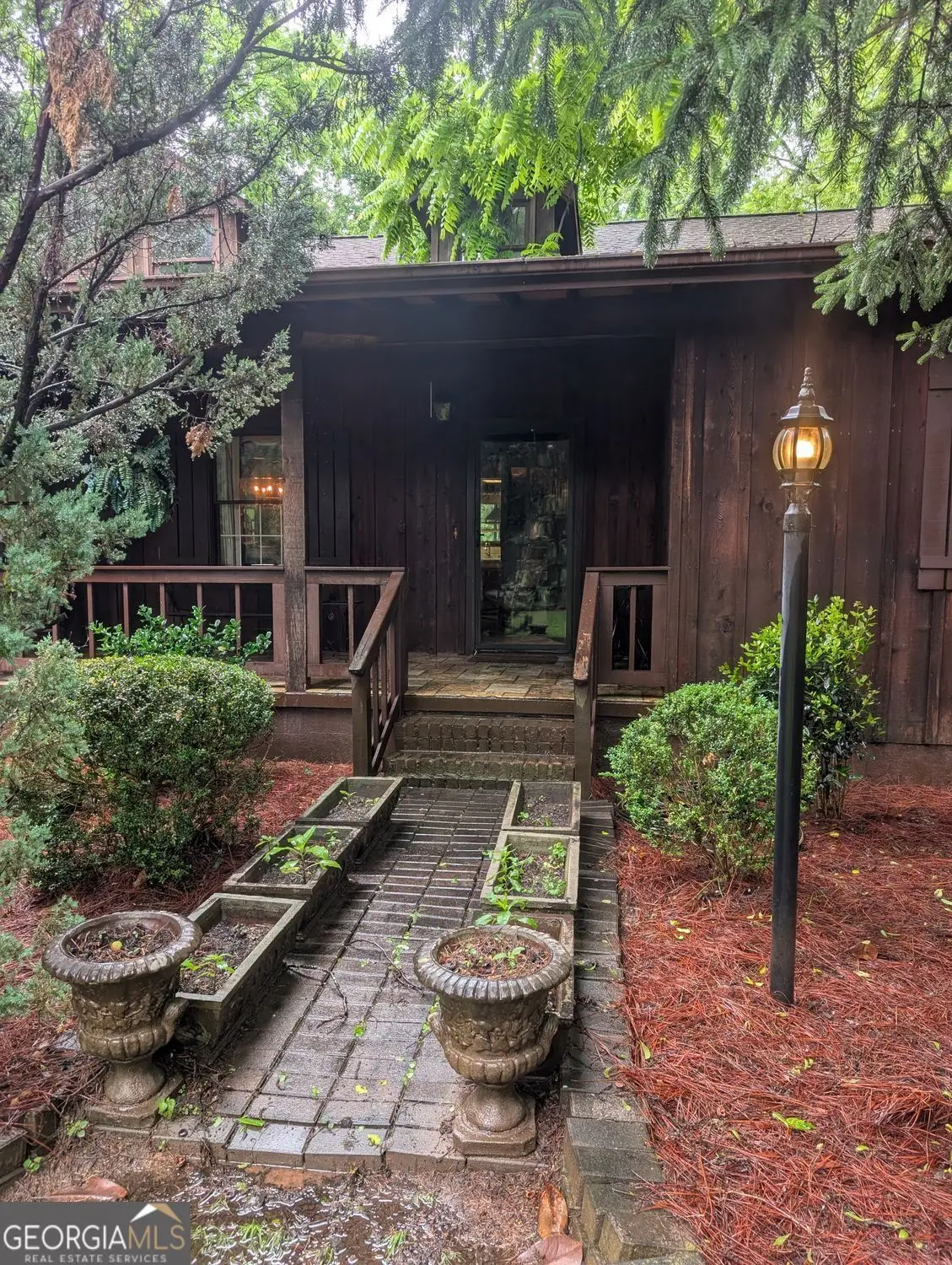 94 Yonah Street, Helen, GA 30545 - #1