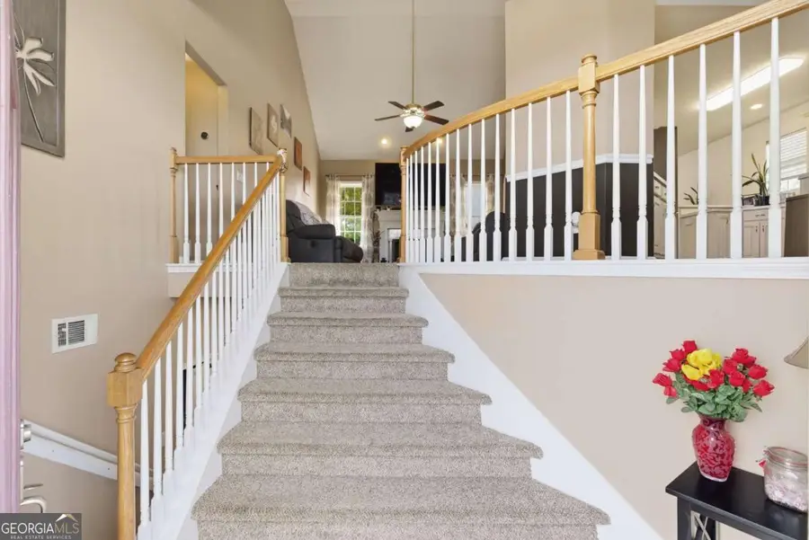 216 Stallion Run, Dallas, GA 30132 - #3