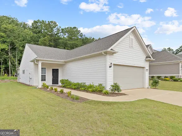 1300 Starboard Way, Greensboro, GA 30642 - #2