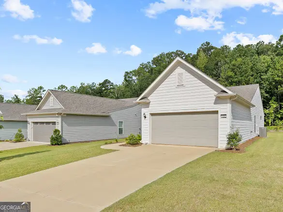 1300 Starboard Way, Greensboro, GA 30642 - #3