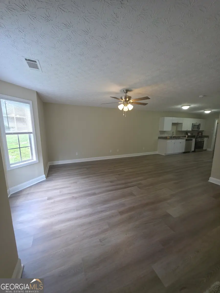 187 Westchester Circle, Athens, GA 30606 - #2