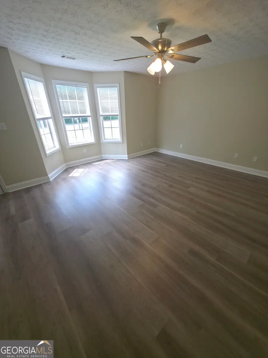 187 Westchester Circle, Athens, GA 30606 - #3