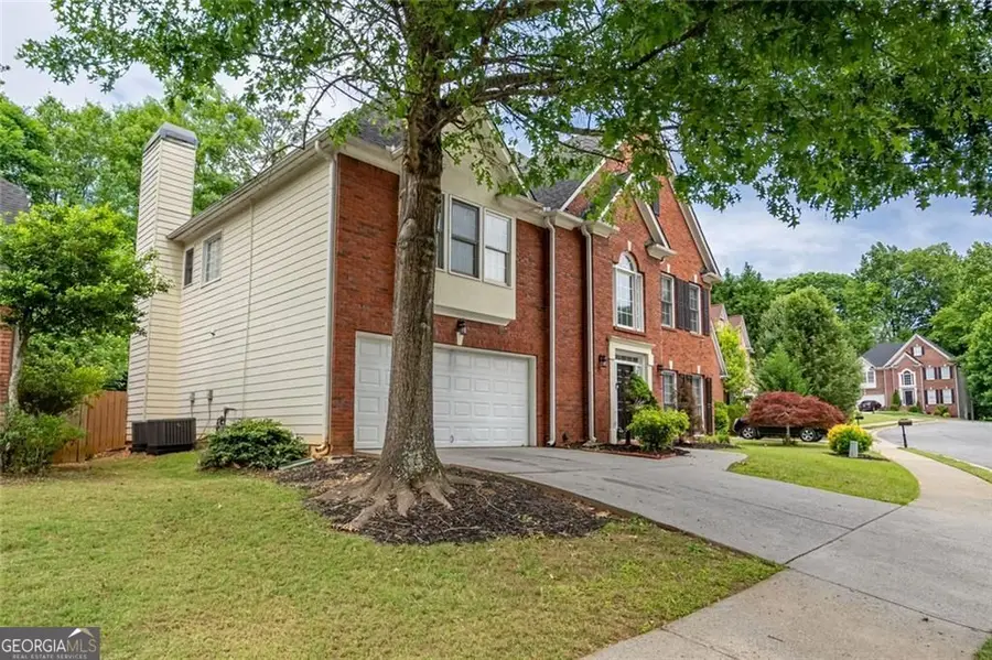 3432 Arbor Creek Point, Chamblee Doraville, GA 30340 - #3
