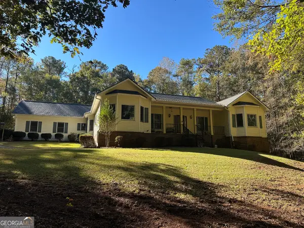 2024 Turner Church Road, McDonough, GA 30252
