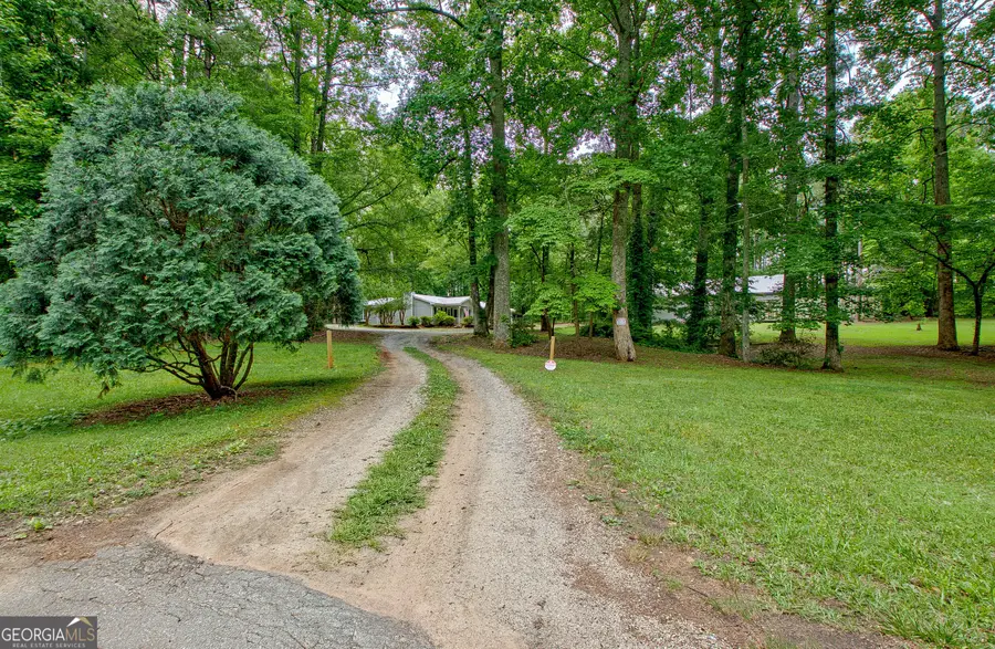 18 Glen Cannon Tr, Newnan, GA 30263 - #2