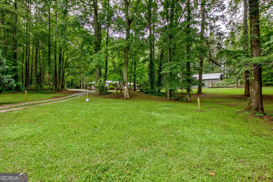 18 Glen Cannon Tr, Newnan, GA 30263 - #3