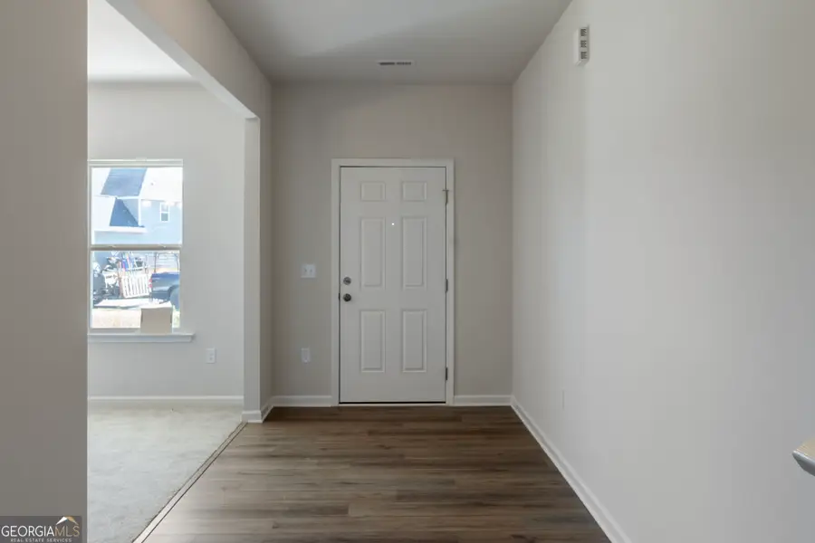 7761 Sandpiper Drive, Douglasville, GA 30134 - #2