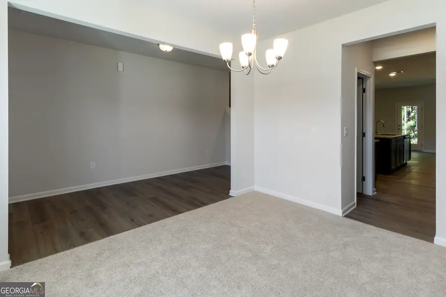 7761 Sandpiper Drive, Douglasville, GA 30134 - #3