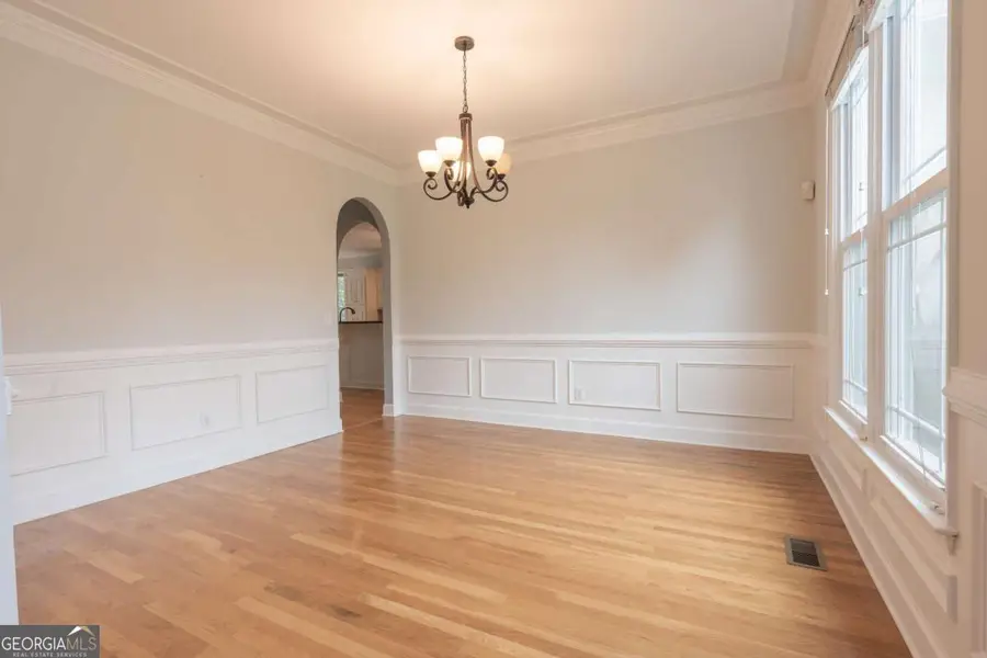 1073 Towne Lake Hills E, Woodstock, GA 30189 - #3