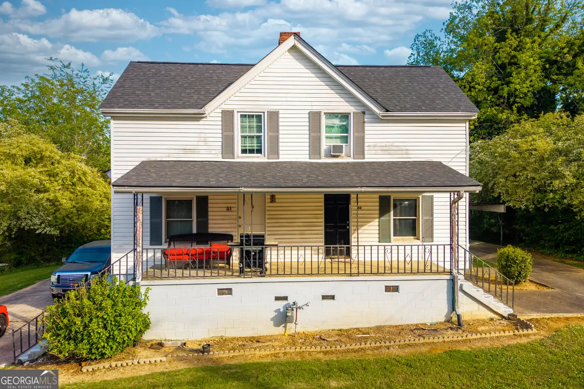 31 Myrtle Street Se, Gainesville, GA 30501 - #1