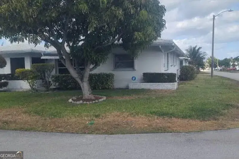 8201 NW 57th Court, Tamarac, FL 33321 - #3
