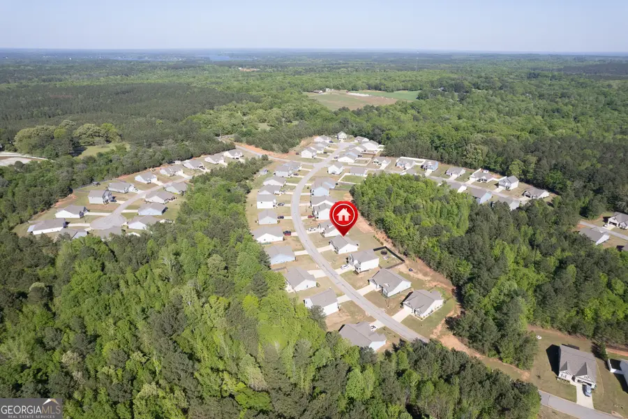 113 Kaitlyn Circle, Eatonton, GA 31024 - #3