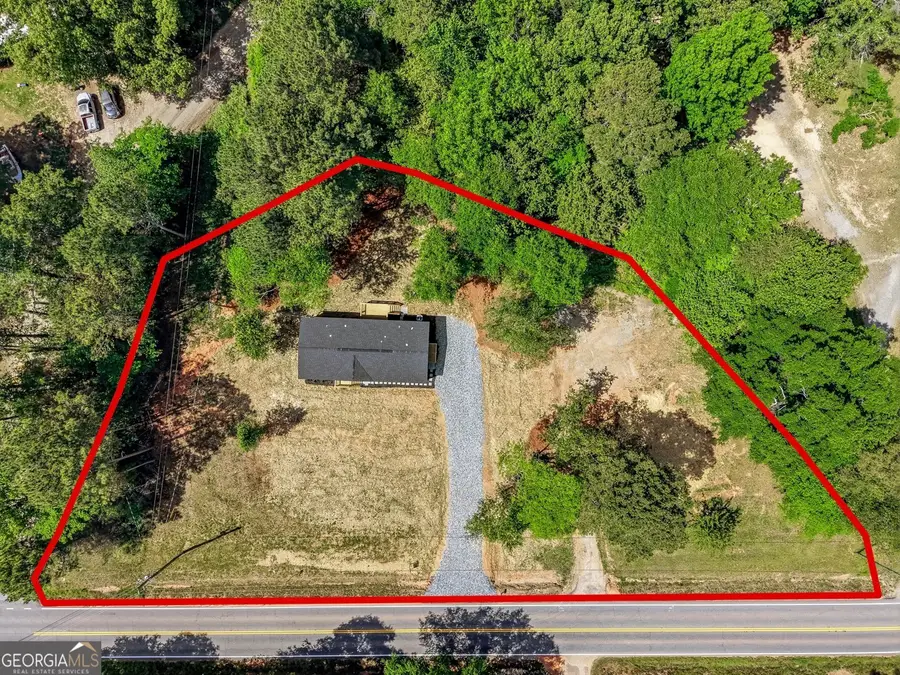 4909 Price Road, Gainesville, GA 30506 - #2