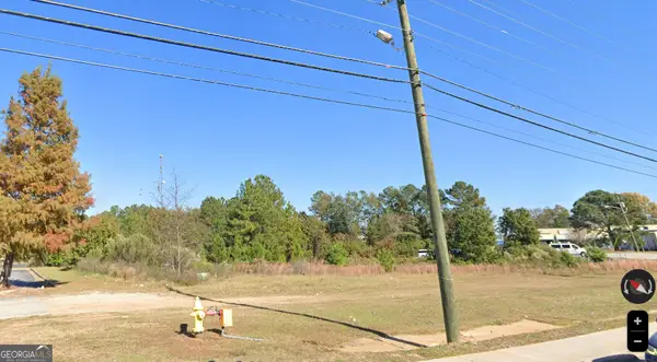 3637 Morgan Road, Hephzibah, GA 30815