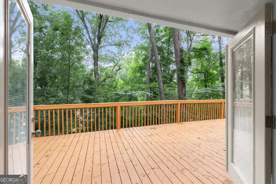 1980 Clinton Place, Lawrenceville, GA 30043 - #3