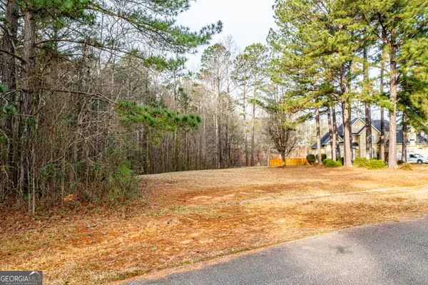 415 Darren Carson Lane, Gray, GA 31032
