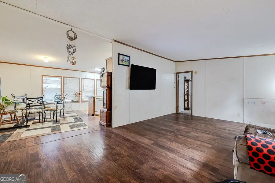 303 Formosa Drive, Guyton, GA 31312 - #2