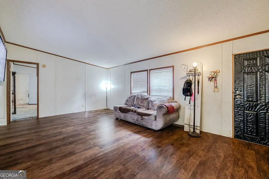 303 Formosa Drive, Guyton, GA 31312 - #3