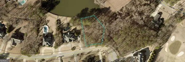 116 National Way, Carrollton, GA 30116