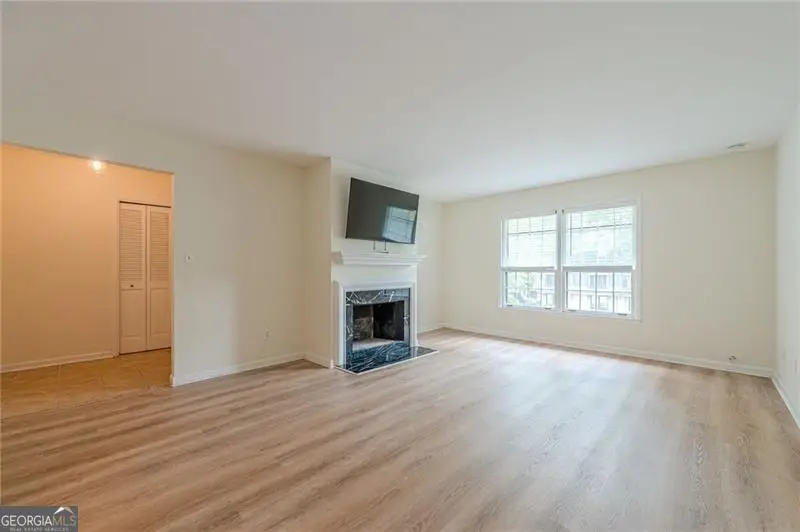 175 Maribeau Square Nw, Atlanta, GA 30327 - #3