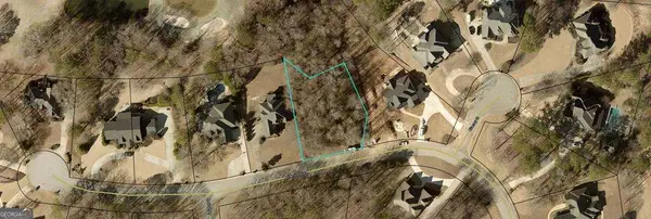 202 Pinehurst Way, Carrollton, GA 30116
