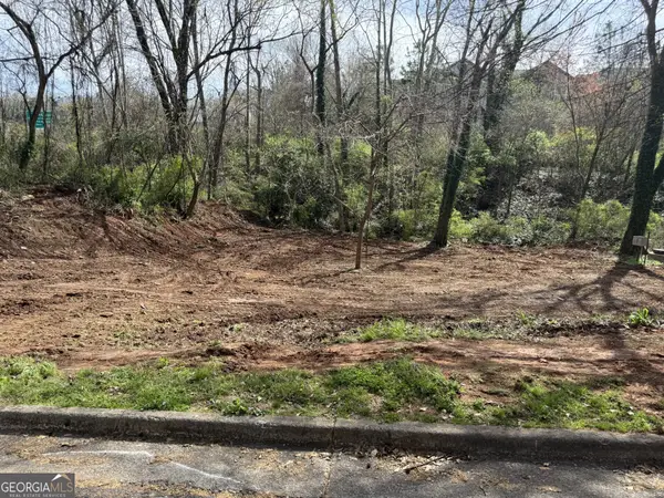 0 Ross Street Sw, Atlanta, GA 30315