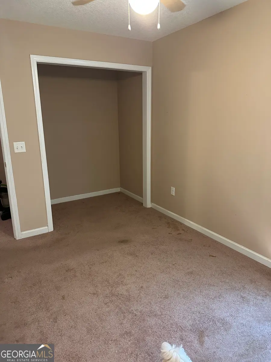 109 Chance Lane, Glennville, GA 30427 - #2
