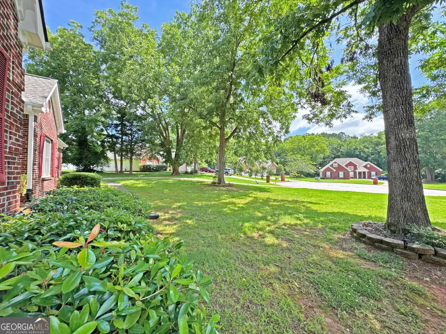 55 Concord Court, Covington, GA 30016 - #3
