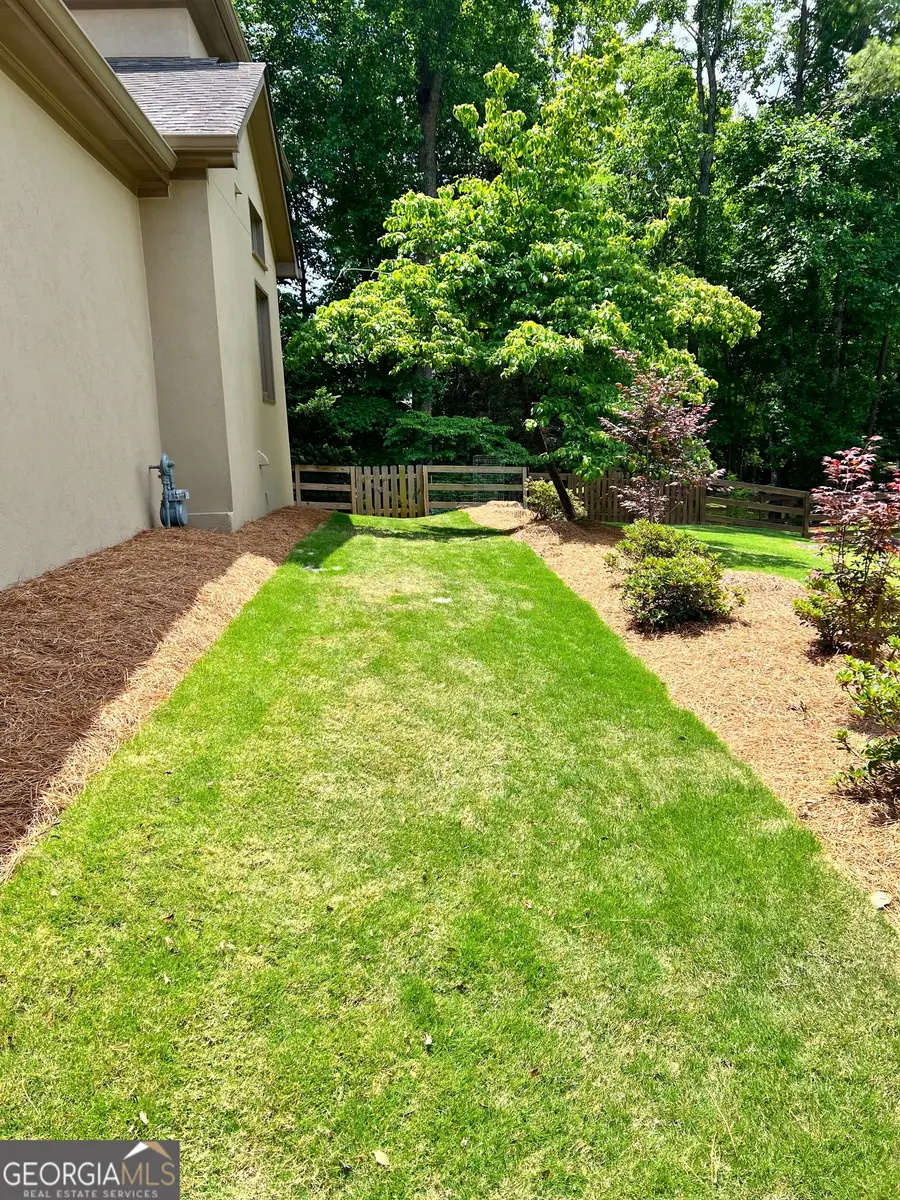 5403 Amity Drive, Powder Springs, GA 30127 - #2