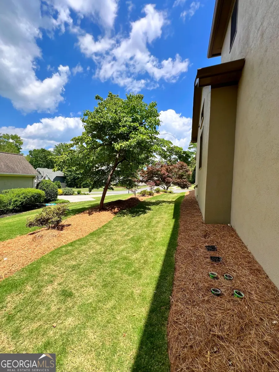 5403 Amity Drive, Powder Springs, GA 30127 - #3