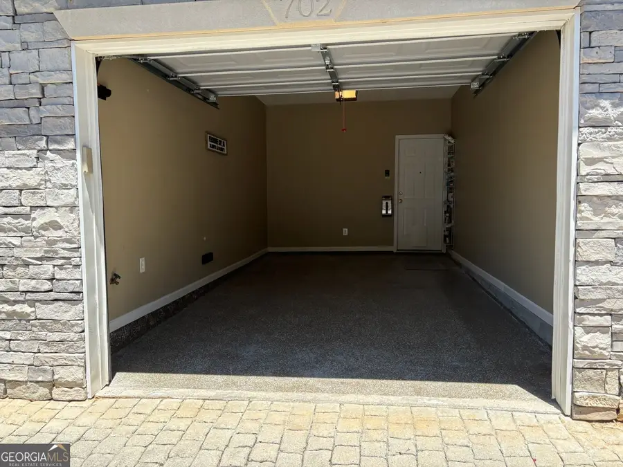 702 Las Brasis Court, Peachtree City, GA 30269 - #2