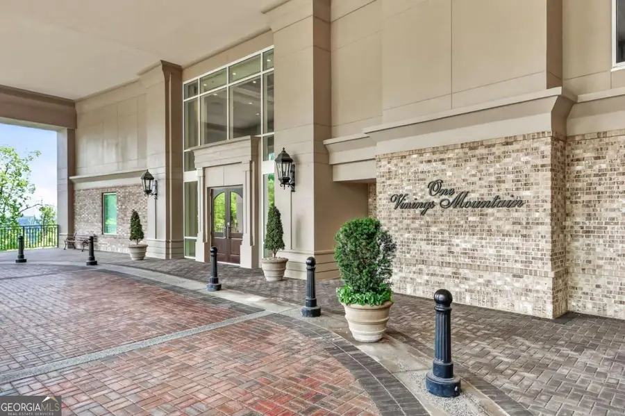 2950 Mount Wilkinson Parkway Se #802, Atlanta, GA 30339 - #2