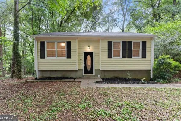 88 Cedar Drive, Watkinsville, GA 30677