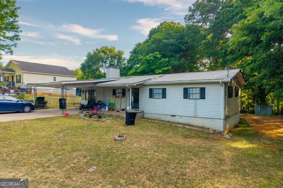 5 Lake Place, Gainesville, GA 30504 - #2