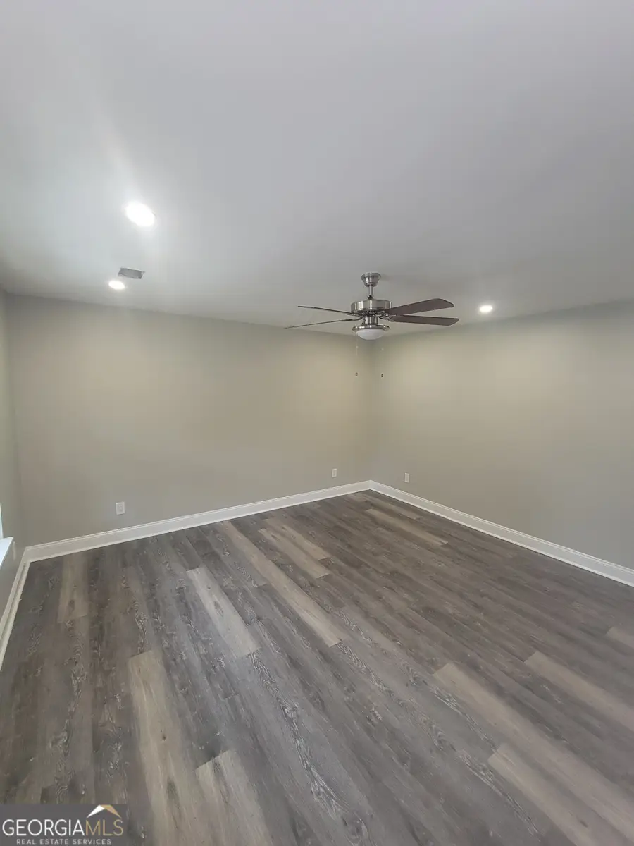 253 Deerfield Drive, Jonesboro, GA 30238 - #3