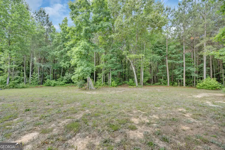 1711 Sibley School Road, Greensboro, GA 30642 - #2