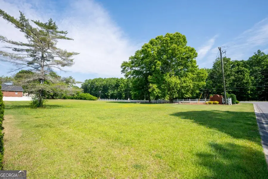 0 Timber Ridge Drive, Calhoun, GA 30701 - #2