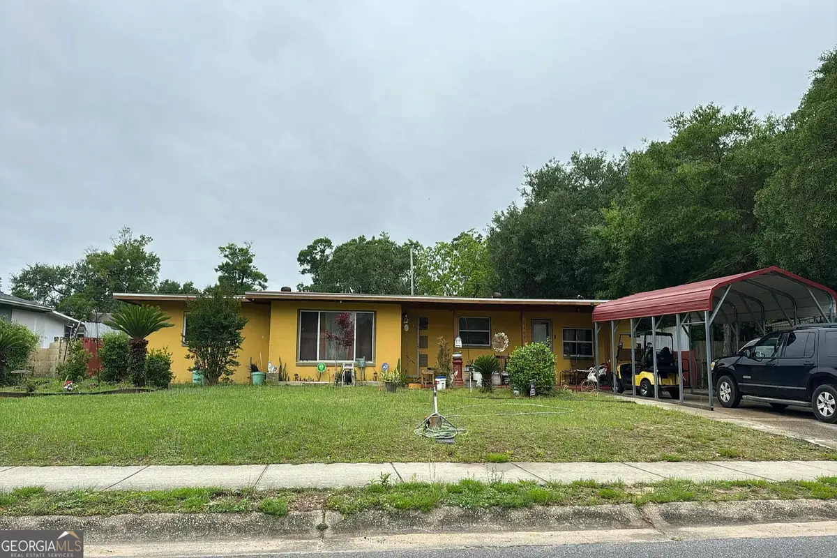 4409 Havre Way, Pensacola, FL 32505 - #1